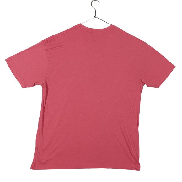 Vintage Marvel Spiderman Graphic T-shirt Size 2X Red Short Sleeve - Picture 2 of 7